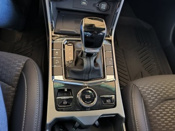  SsangYong Korando 1.5 Wild Demo Automat, zdjęcie 35