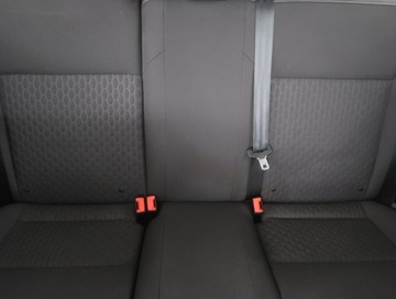 Ford Focus III Kombi 1.0 EcoBoost 125KM 2013 Ford Focus 1.0 EcoBoost, Navi, Klima, Klimatronic, zdjęcie 9