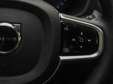 Volvo XC60 II 2026 VOLVO XC60 B5 AWD Plus Dark Suv 2.0 (250 KM) 2026, zdjęcie 8