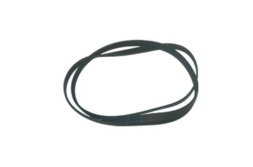 pasek napędowy pralki Electrolux EWS1276CI