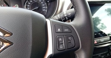 Suzuki 2024 Suzuki Vitara Premium Plus 1,4 mild Hybrid 129 km 2WD 6MT - 2024rok 1.4, zdjęcie 13
