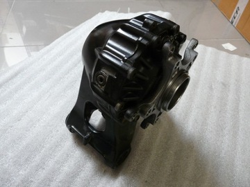 DIFFER REAR SEARCH 32/11 R 1200GS K50 K51