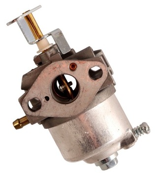КАРБЮРАТОР ДЛЯ КИТАЙСКИХ КОСИЛОК 99 куб.см