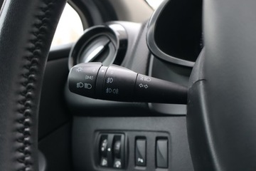 Renault Clio IV Grandtour  1.2 16V 73KM 2016 Renault Clio 1.2 16V, Salon Polska, Serwis ASO, zdjęcie 18