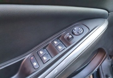 Opel 2018 Opel Grandland X Serwis Panorama LED Nawigacja GetHelp 1.2 130KM, zdjęcie 21