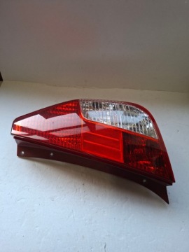 Licht rechts heck HYUNDAI i10 92402-0X0XX