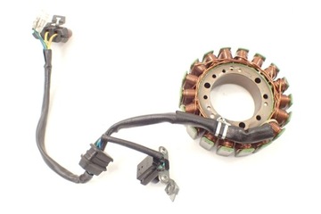 TGB Blade 550 600 Long Alternator stator stojan