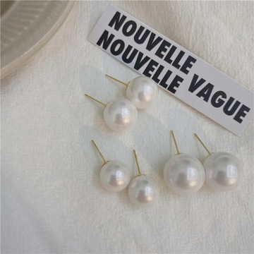 HUANZHI 2020 Новая осень-зима в минималистском стиле в ретро-стиле