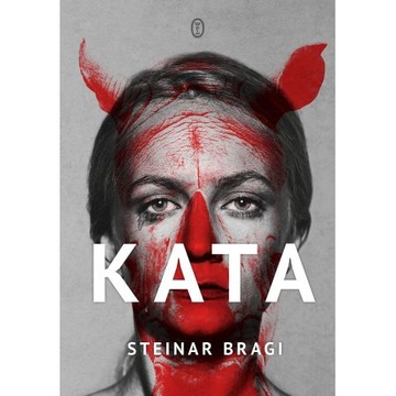 Kata Steinar Bragi OPIS!