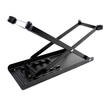 МЕТАЛЛИЧЕСКАЯ ПОДСТАВКА ДЛЯ ГИТАРЫ ДЛЯ ПОДСТАВКИ ДЛЯ ГИТАРЫ