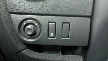 Dacia Dokker Mikrovan Facelifting 1.6 SCe 102KM 2018 Dacia Dokker 1.6MPi 102PS OPŁACONY Bezwypadkowy, zdjęcie 25