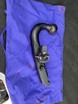 Volvo XC60 I SUV Facelifting 2.0 D3 DRIVE-E 150KM 2015 Volvo XC 60 LEDY SKORY PARKTRONIC NAWIGACJA KLIMATYZACJA HAK HOLOWNICZY, zdjęcie 15