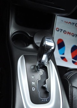 Fiat Freemont 2.0 Multijet II 16v 170KM 2014 Fiat Freemont LOUNGE Automat 4x4 Skora 7 osobowy Kamera 2.0 Diesel 170KM, zdjęcie 33