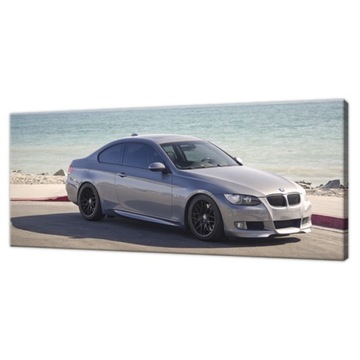 Фотография BMW 335i Coupe - Axion23 100x40 1691A_1I