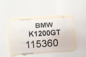 BMW K 1200 GT 99-03 Амортизатор передний