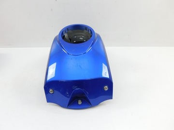 BMW R1200GS K50 НАКЛАДКА ЗАПРАВОЧНОГО БАКА