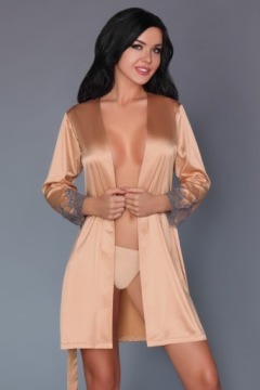 Sancha LC 90369 Lansossa Collection Размер коллекции - S/M