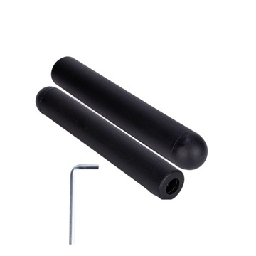 tuleja adaptera 2 cale w standardzie