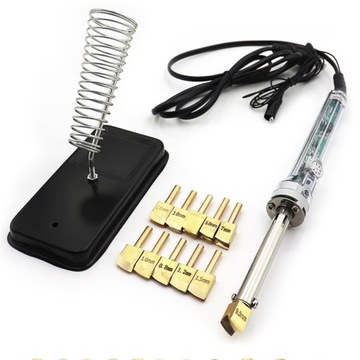 Машина для запечатывания краев торцов