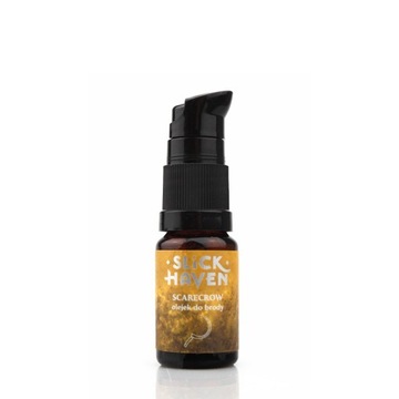 Slickhaven Scarecrow Olejek Do Brody 10ml