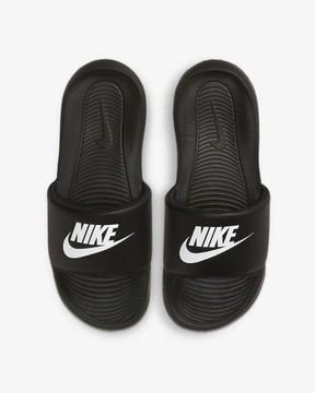 Buty Nike Victori One Slide 42