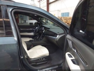 Cadillac 2020 Cadillac XT6 Sport 2020 3.6l 3.6 Benzyna 310KM, zdjęcie 9