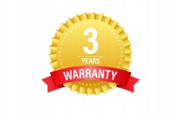 Светодиодная лента COB CCT 30м 24В 16Вт 3000-6500К 640 светодиод/м