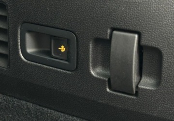 Volkswagen Arteon Fastback Facelifting 2.0 TSI 190KM 2023 Volkswagen Arteon Shooting Brake Shooting Brake Elegance Pakiety, Hak, er, zdjęcie 38