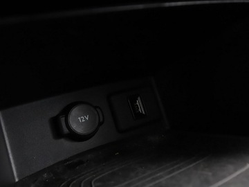 Opel 2019 Opel Grandland X Ultimate automat skóra navi, zdjęcie 28