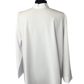 Альб Лектора с замком 158