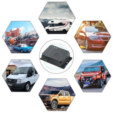 АВТОМУЖЧИНЫ ОТМЫШИ, КРЫСЫ, ГРЫЗУНЫ