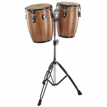 Комплект Thomann Dark Nature Street Conga