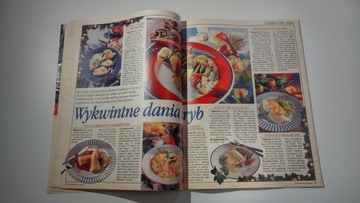 Хозяйка дома рекомендует 5/99