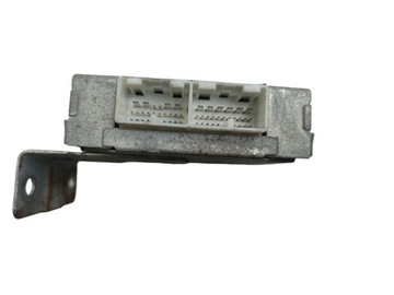 JEDNOTKA ŘÍZENÍ PŘEVODOVKY ŘAZENÍ KIA SORENTO I 3.5 V6 95440-4A703