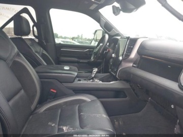  RAM 1500 TRX 57 Box 2021 6.2l 6.2 Benzyna 702KM, zdjęcie 9