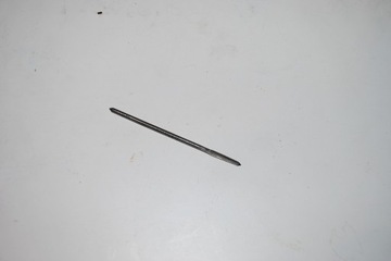 gwintownik ngmf m3