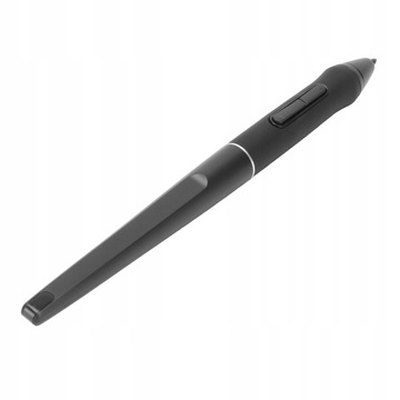 PW500 rysik do tabletu dla HUION dla KAMVAS GT