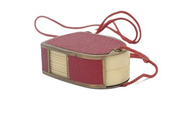 WERRALUX - для коллекции