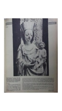 Католический путеводитель № 1-52/1971.