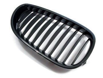 BMW 5 (E60/E61) 03 - 10 MASKA VOZIDLOVÉ 51137065702