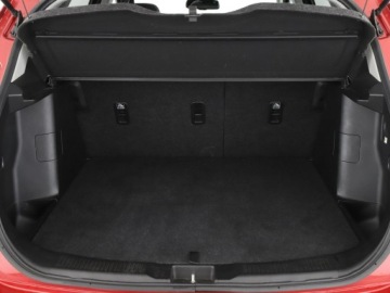 Suzuki SX4 II S-cross Facelifting 1.4 BOOSTERJET 140KM 2018 Suzuki SX4 S-Cross automat 4x4 skóra panorama, zdjęcie 19