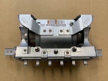 2007 MAZDA 6 2.0 MZR-CD DIESEL 103KW (140HP) PASAŽÉR NÁDRŽ GS8SH03