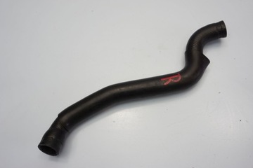 YAMAHA FZ1 1000 N FAZER 06-15 ВОДЯНОЙ ШЛАНГ