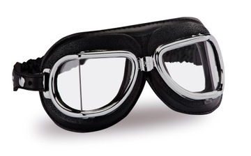 Gogle motocyklowe Climax 513 NP