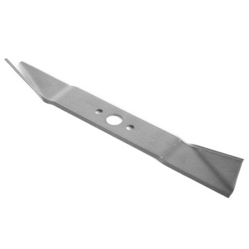 NÓŻ DO KOSIAREK 33 CM ORYGINAŁ STIGA COLLECTOR 35 E CASTEL GARDEN C 350