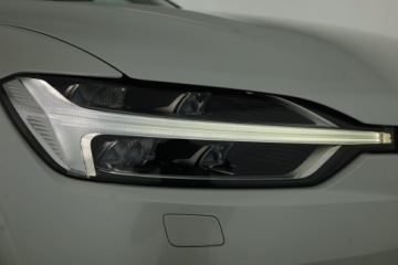 Volvo XC60 II Crossover T5 250KM 2019 Volvo XC60 T5 AWD, Salon Polska, 1. Właściciel, zdjęcie 22