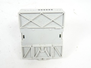 Блок питания 5 В/5,5 А GHDR-45-5 Enstick