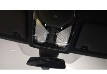 BMW Seria 3 G20-G21 Touring Facelifting 2.0 320d 190KM 2023 BMW Seria 3 Bmw Seria 3 320 Touring Diesel Mild Hybrid Mr22 E6de G21 2.0, zdjęcie 33