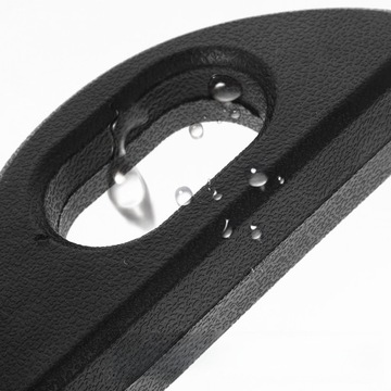 2 шт. ЗАПОЛНИТЕЛИ ТРЕЩИН БОКОВЫХ СИДЕНИЙ, БЛОКИРОВКИ ЗАЗОРОВ АВТОМОБИЛЬНЫХ СИДЕНИЙ, ПРОТИВОСКОЛЬЖАЮЩИЕ НАКЛАДКИ ДЛЯ KE