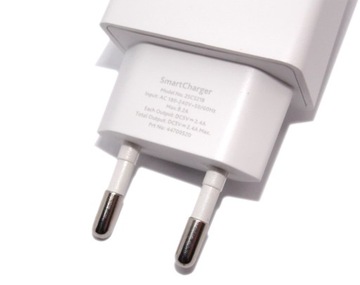 ORYGINALNA SZYBKA ŁADOWARKA DO TELEFONU FAST MOCNA + DŁUGI KABEL SAMSUNG C